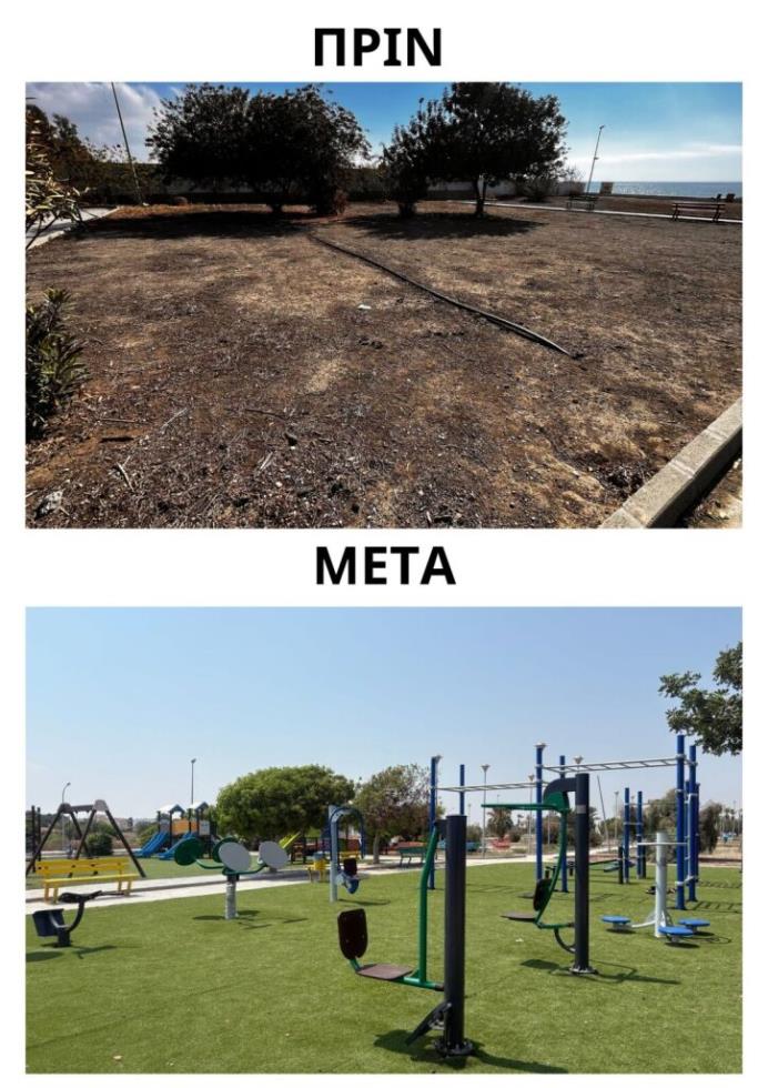 5247562640536229 Παραλιακό πάρκο Πύλας1