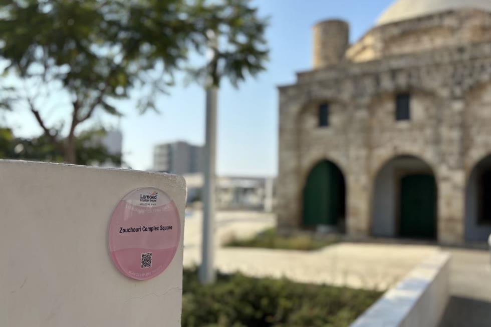 5247565208900112 Larnaka Cultural Walk (4)
