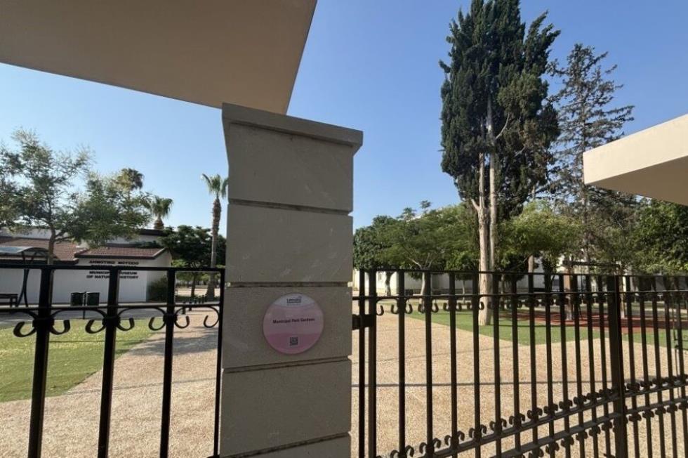 5247565277492733 Larnaka Cultural Walk (5)
