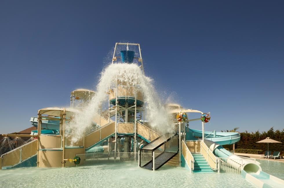 5248405758020558 MareVillageC8212