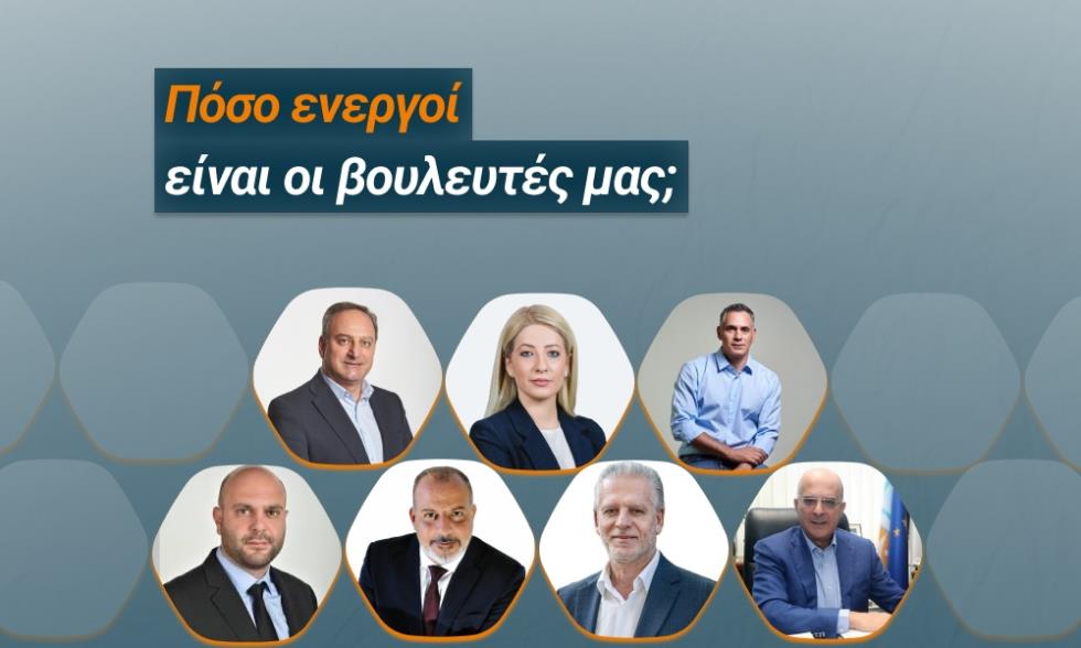 5255277979159964 φωτο