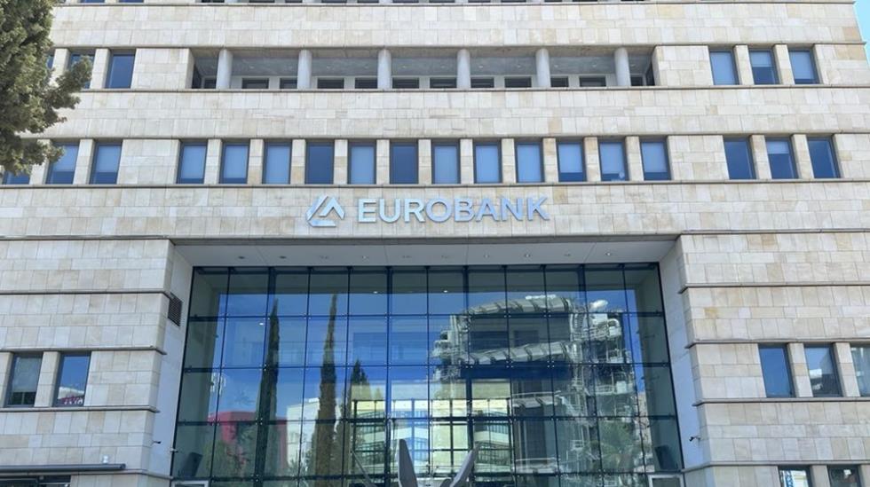 5259151792843954 EUROBANK