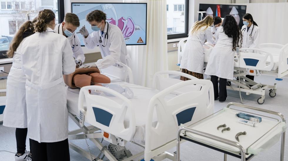 5260422059711768 Frankfurt - medicine