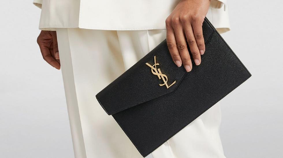 YSL 3