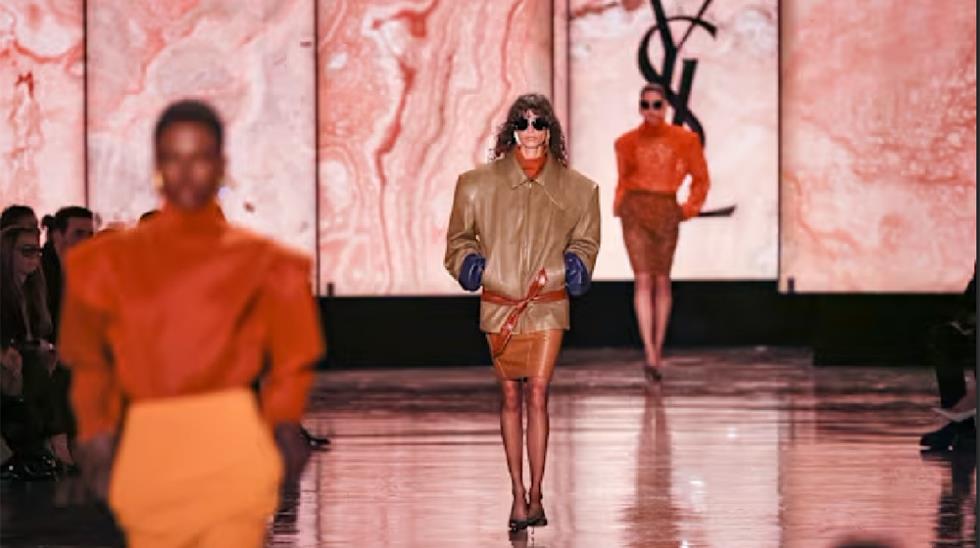 YSL 4