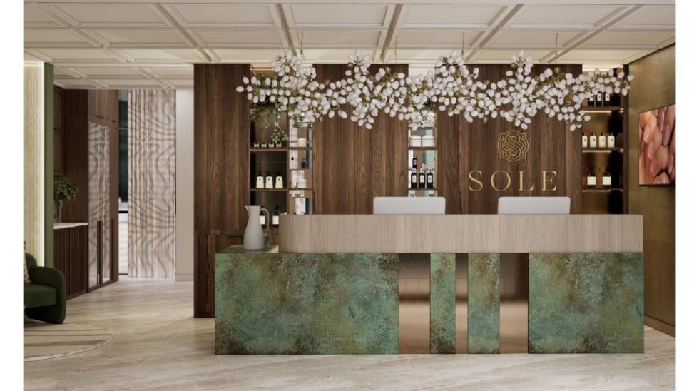 5266404499388750 The Landmark BEAUTY LOUNGE (1)