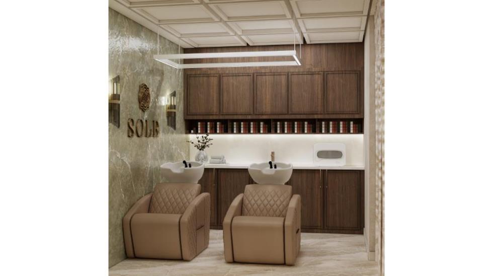 5266404855917847 The Landmark BEAUTY LOUNGE (2)