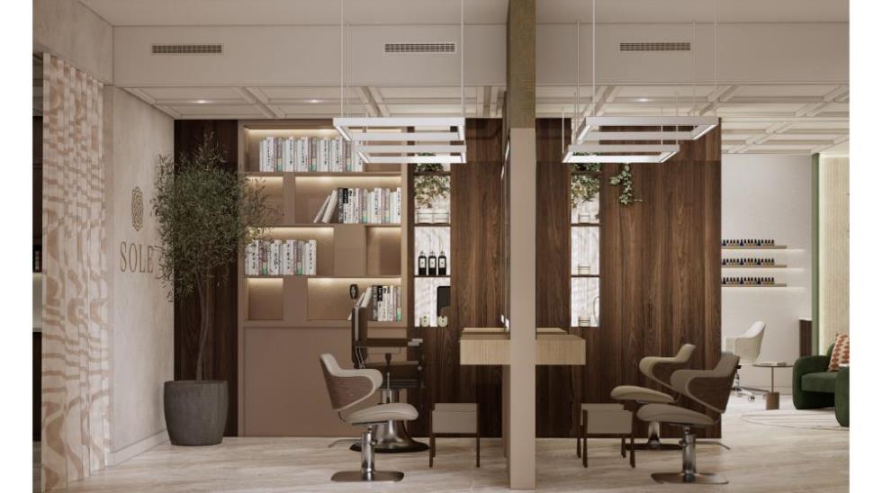 5266405002472404 The Landmark BEAUTY LOUNGE (3)