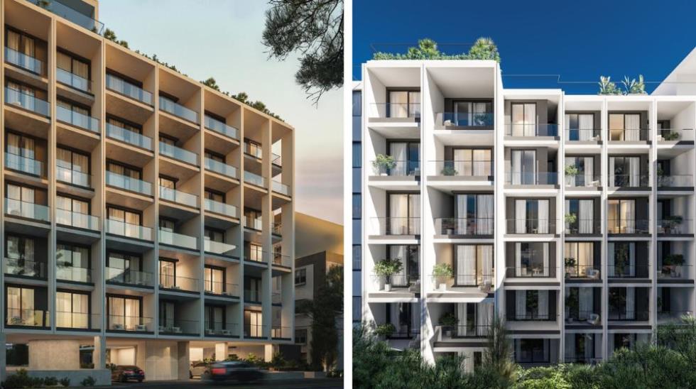 5268344204223077 modern-apartments-the-collection-square-one-limassol-city