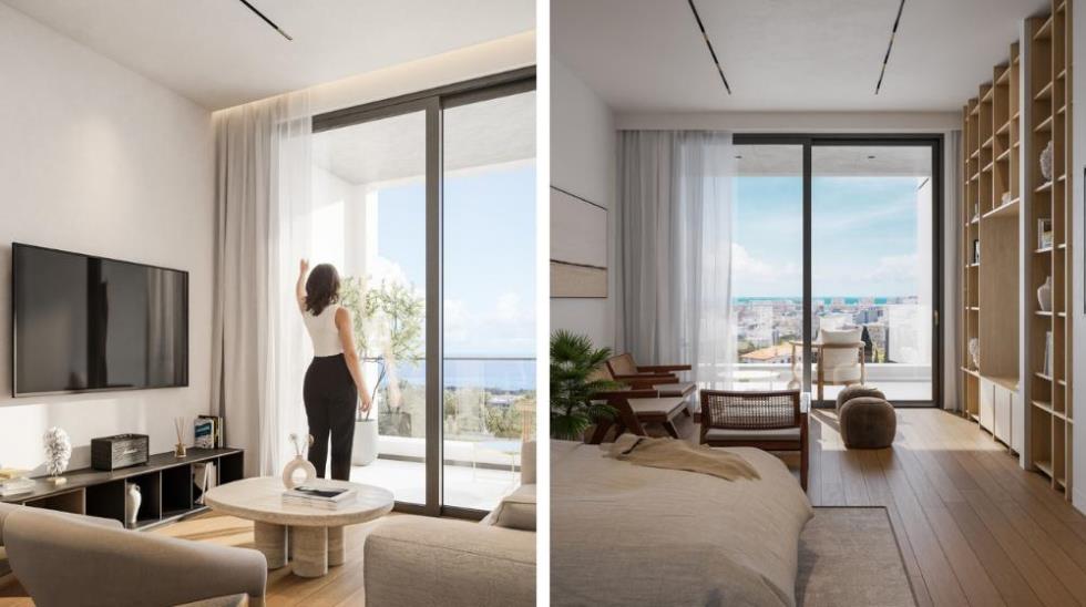 5268344987810525 investment-square-one-exclusive-collection-apartments-limassol