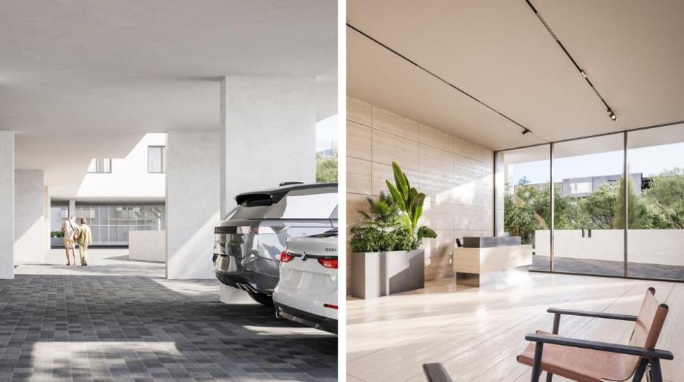 5268345518587859 luxury-city-apartments-the-collection-investment-square-one