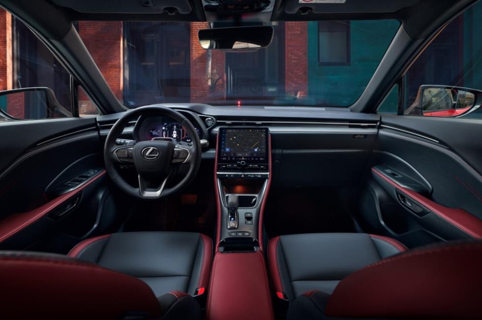 5269046551549964 LEXUS4