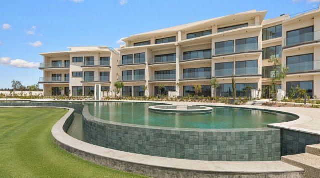 5271620861114779 Limassol Greens Real Estate & Interior 2025 Photographer David Bo?ll 36 c