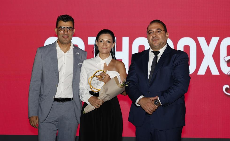 5271628331459709  1R62516