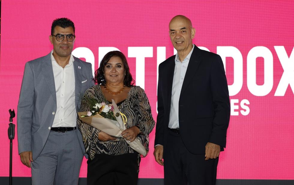 5271628352396911  1R62484