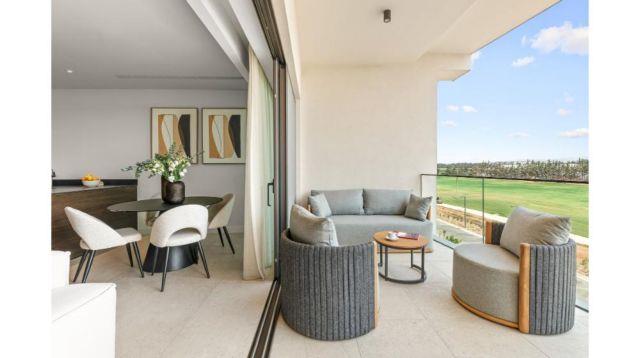5271642982795375 Limassol Greens Real Estate & Interior 2025 Photographer David Boll 12