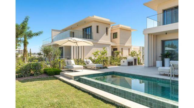 5271643397338829 Limassol Greens Town House Photographer David Boll 13