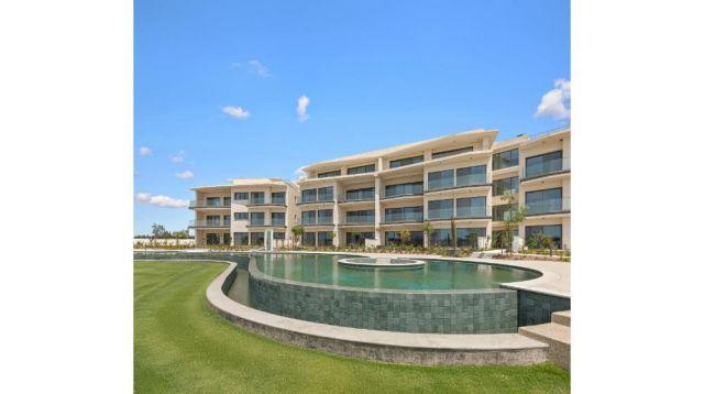 5271643644697024 Limassol Greens Real Estate & Interior 2025 Photographer David Boll 36 c