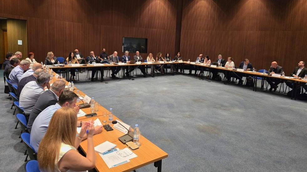 5272140700197534 ΣΥΝΑΝΤΗΣΗ ΦΟΡΟΛΟΓΙΚΗ ΜΕΤΑΡΡΥΘΜΙΣΗ