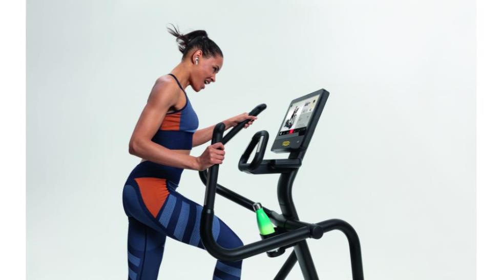 5272504659926439 medium-EXCITEImage (5)