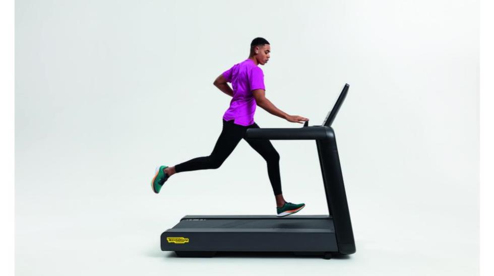 5272504806517787 medium-ExciteImage (1)