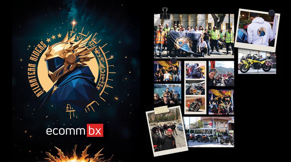 5272677727609838 banner 1000x560