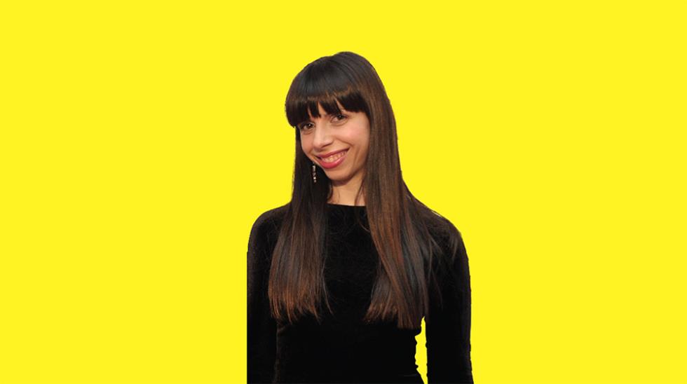 5269256792606677 Elena Leontiou