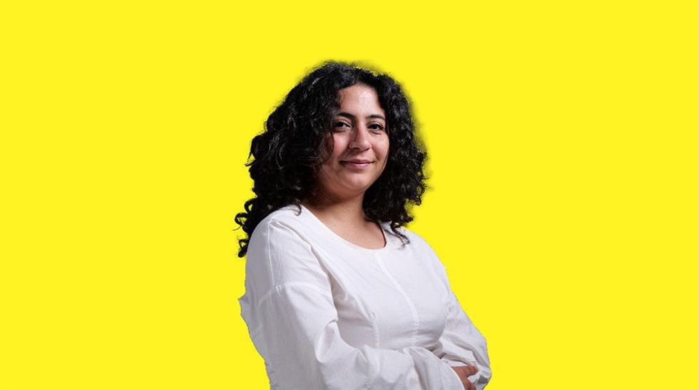 5269257056125150 Lena Kakkoura