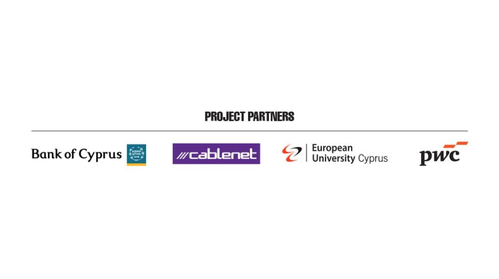 5269257477646016 PROJECT PARTNERS