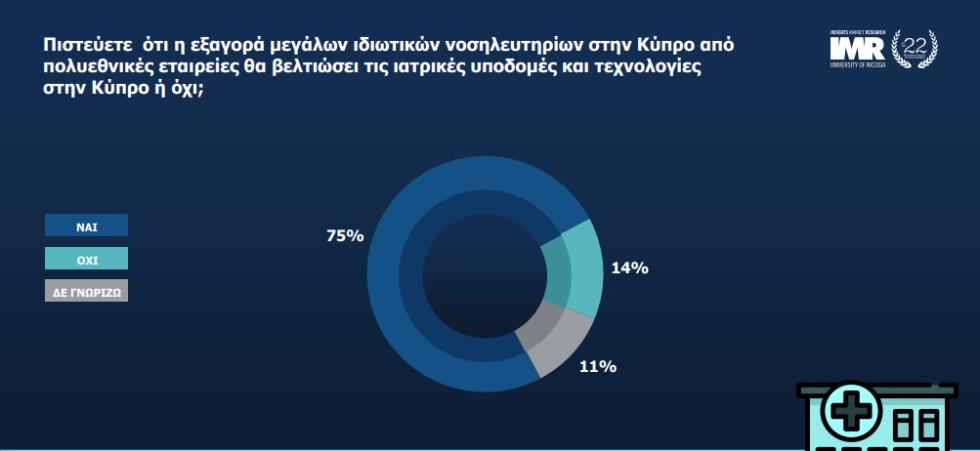 5274482645857714 ΕΞΑΓΟΡΕΣ