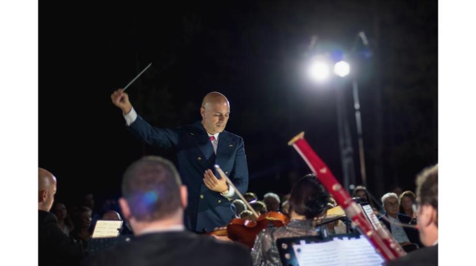 5275035144400884 Photo 3