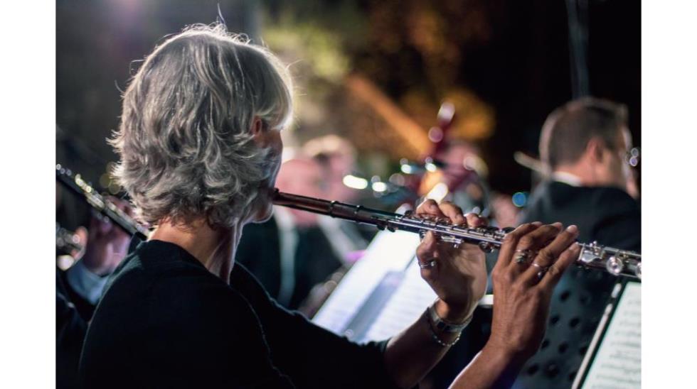 5275035417869530 Photo 6