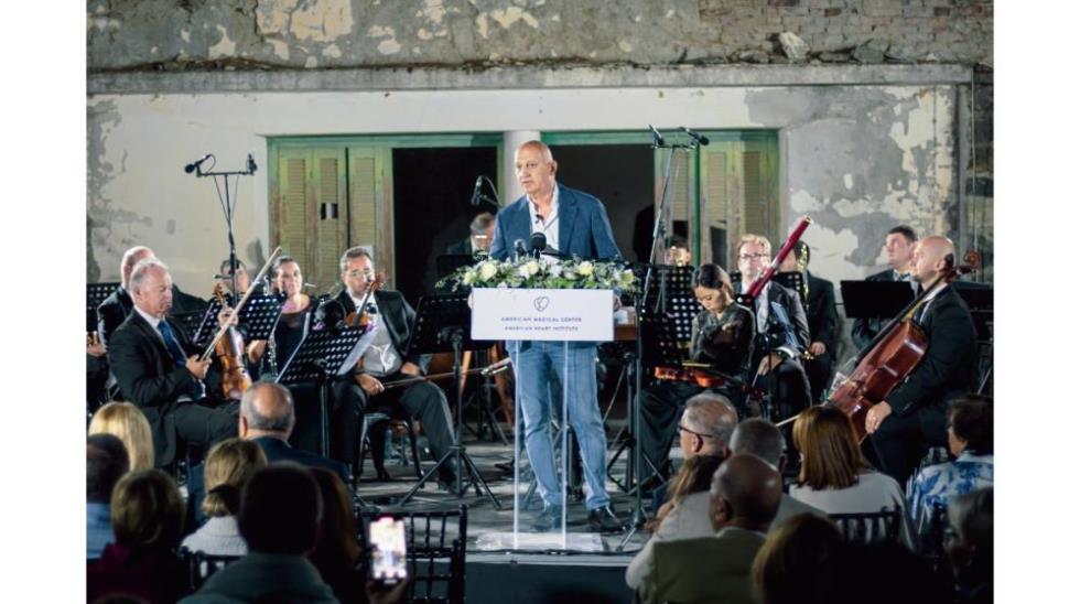 5275035580116860 Photo 1