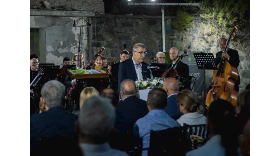 5275035750589310 Photo 2