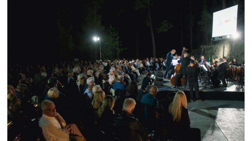 5275035966684212 Photo 4