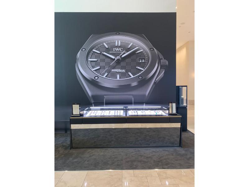 5277652244391603 IMG-20250917-WA0004