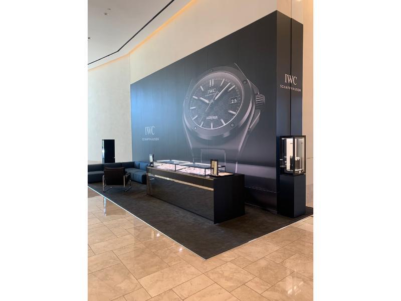 5277652420659522 IMG-20250917-WA0006