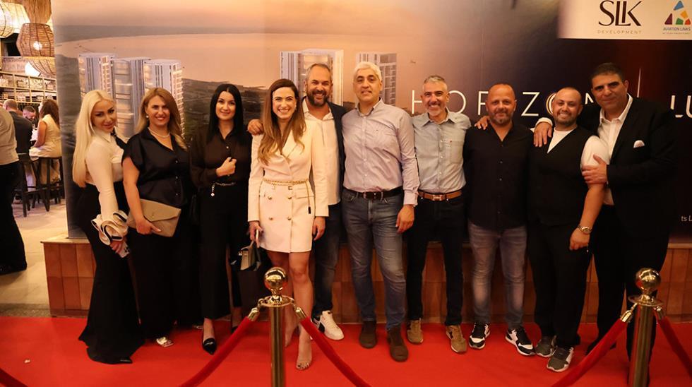 5278723871617500 three