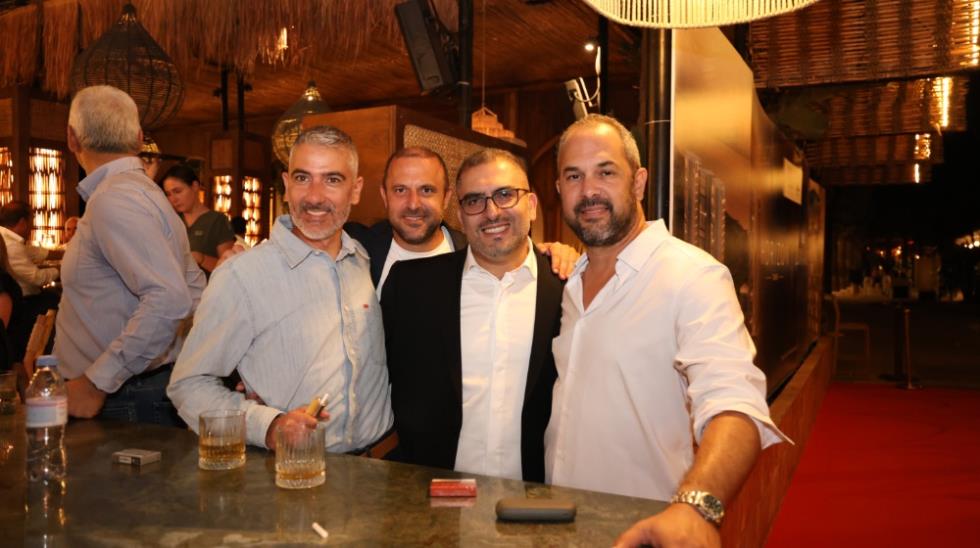 5278801474218214 MixCollage-23-Sep-2025-05-26-PM-2583