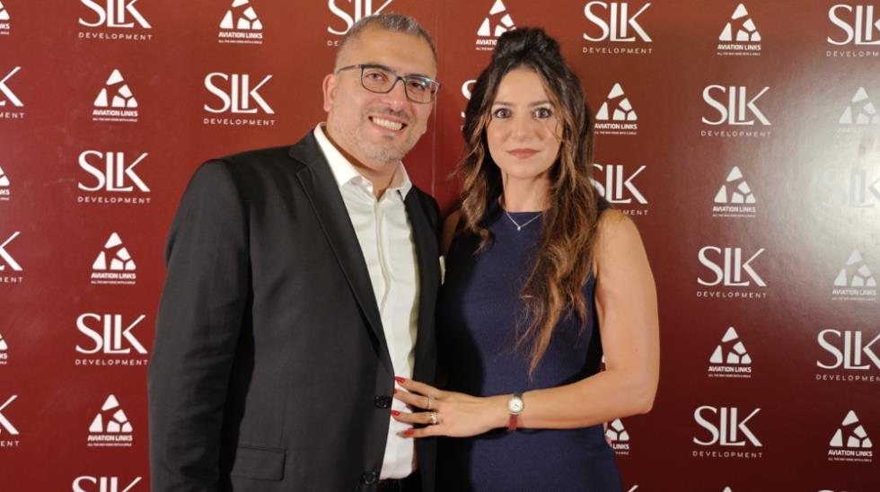 5278801595039718 MixCollage-23-Sep-2025-05-27-PM-5799