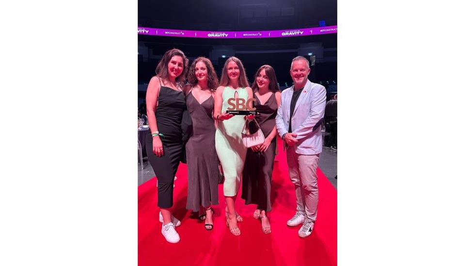 5279425773120257 IMG 8500 (Copy) (2)