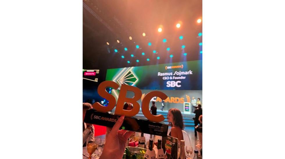 5279425878435302 IMG 3726 (Copy)