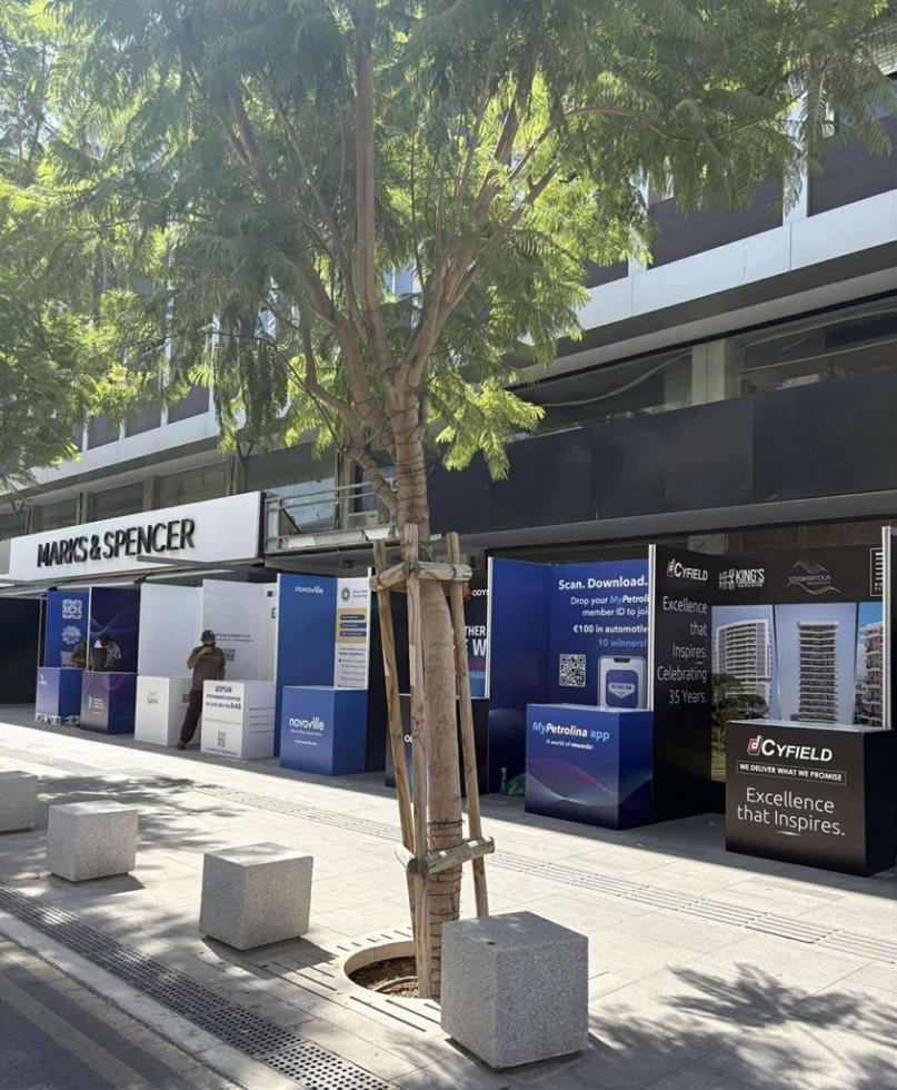 5279506701118509 inspire six