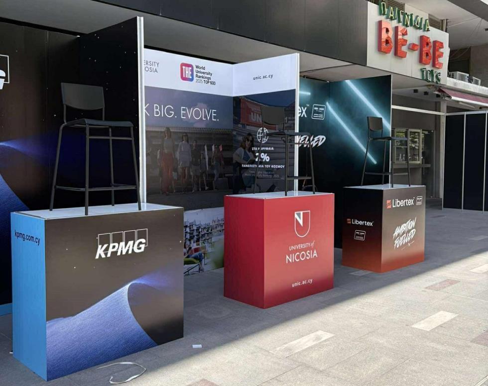 5279525068845286 inspire three