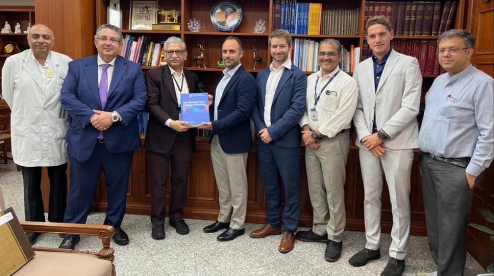 5280201893950216 MixCollage-25-Sep-2025-08-14-AM-8578