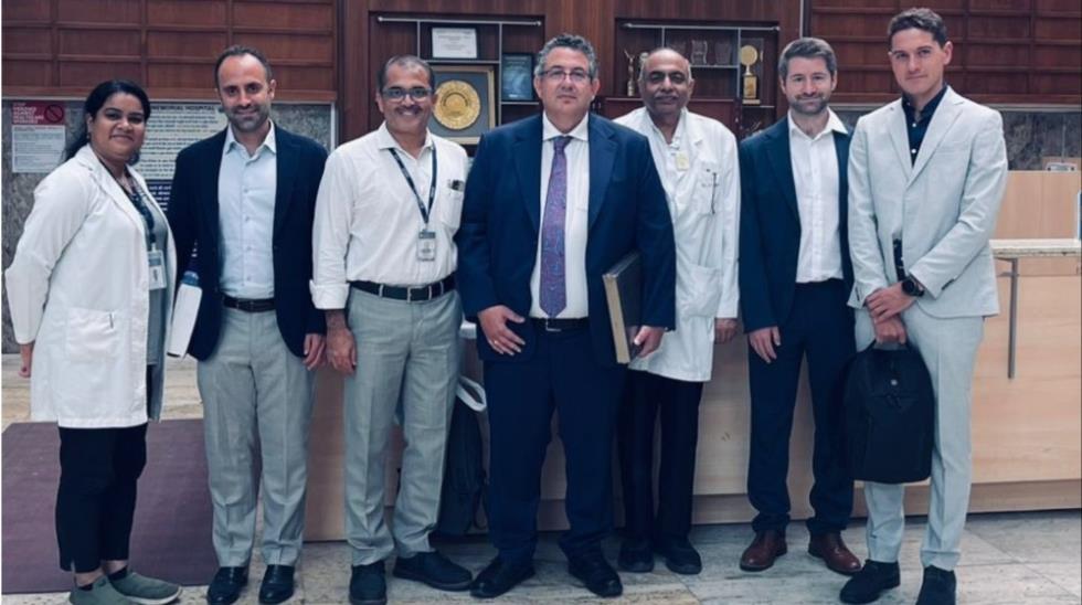 5280202074541901 MixCollage-25-Sep-2025-08-15-AM-2495