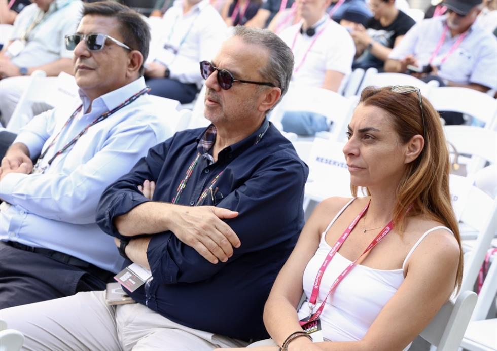 5280483406176422 εικόνα Viber 2025-09-25 15-57-10-645