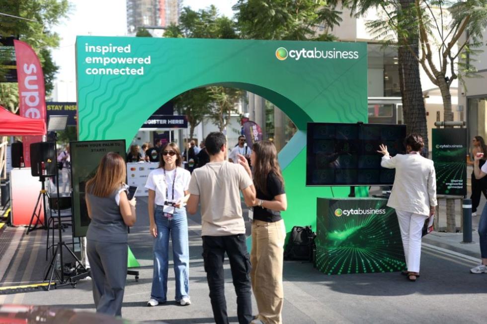 5280497728144536 εικόνα Viber 2025-09-25 16-08-47-015