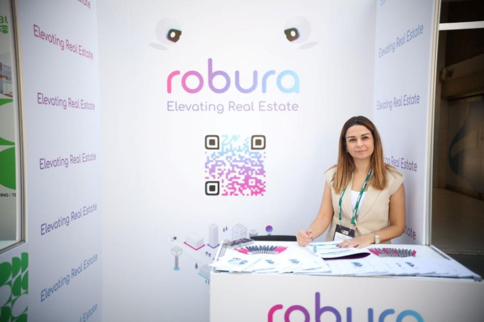 5280499918895833 εικόνα Viber 2025-09-25 16-08-57-581