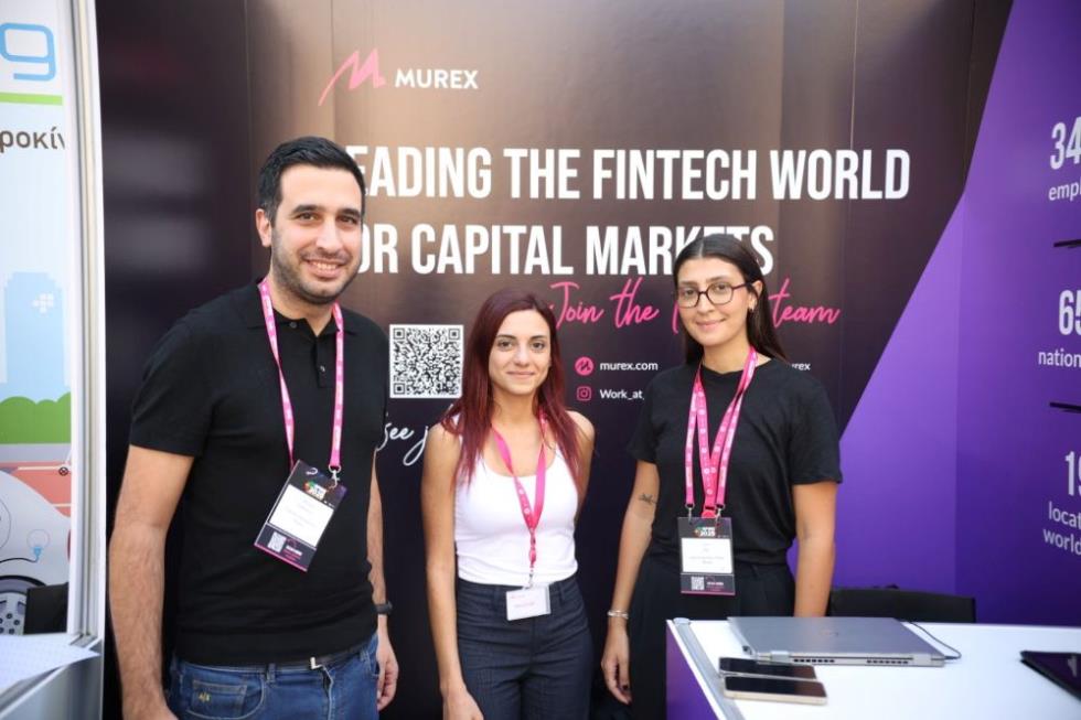 5280500149678804 εικόνα Viber 2025-09-25 16-08-57-649